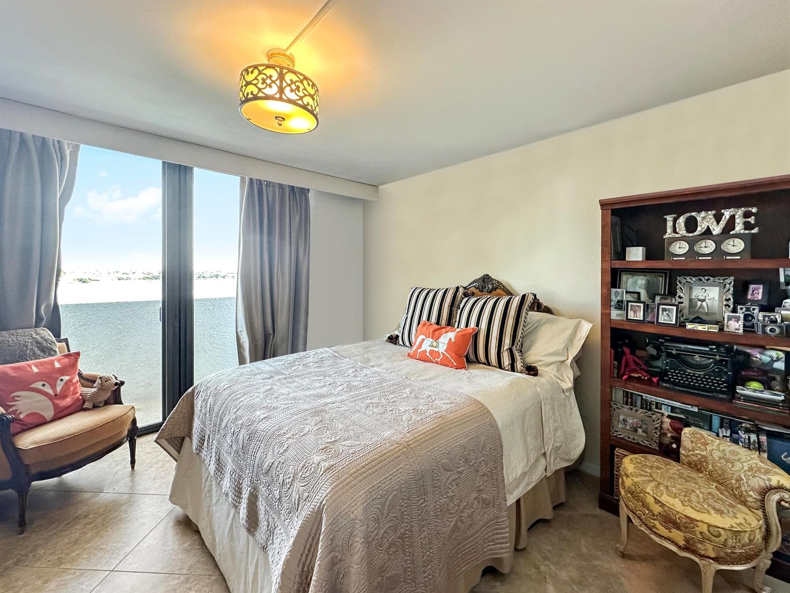 1200 S Flagler Drive 802 photo 8