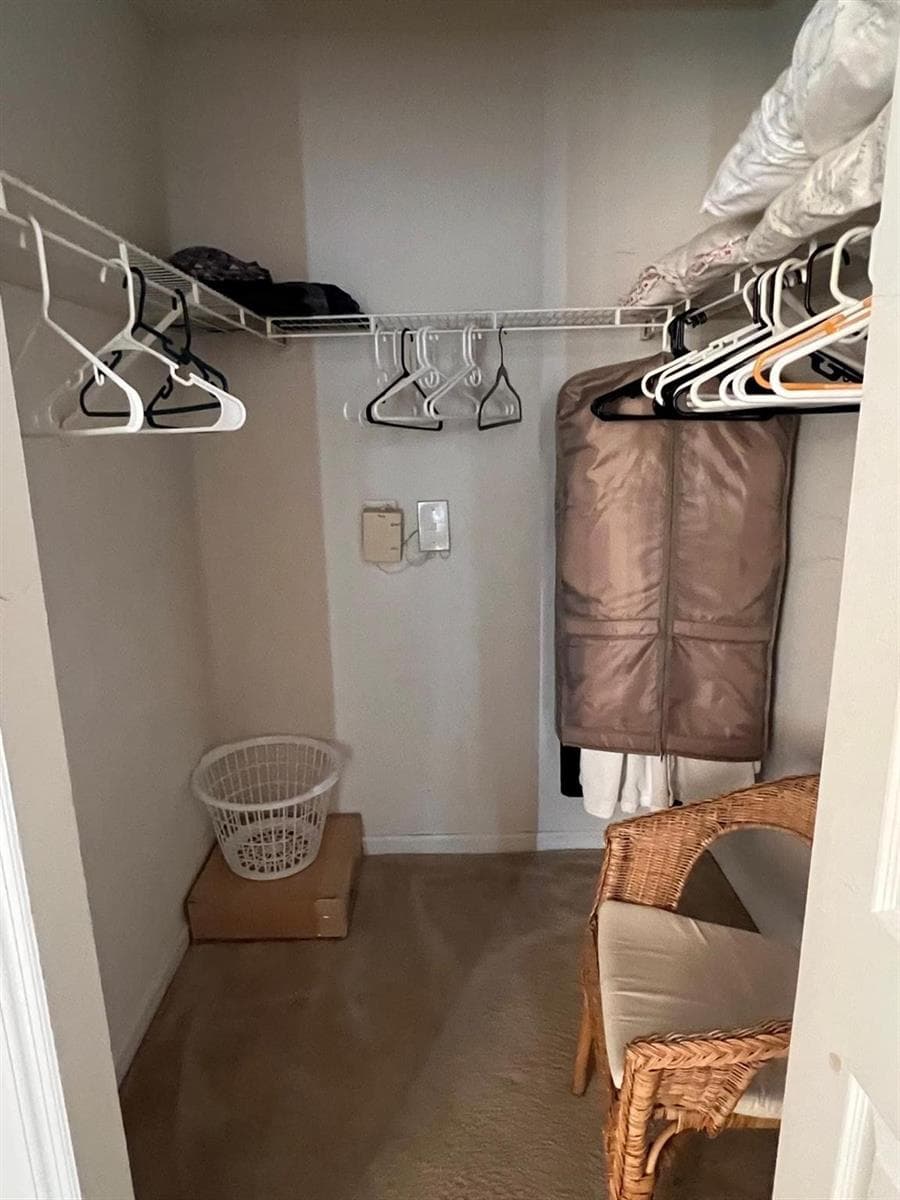 3215 NE 184th Street 14403 photo 12
