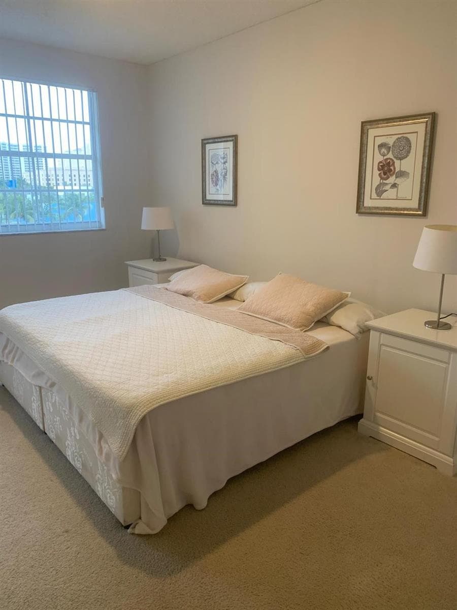 3215 NE 184th Street 14403 photo 7