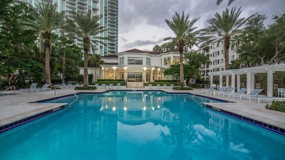 3215 NE 184th Street 14403 photo 20
