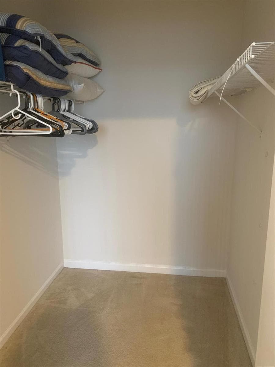 3215 NE 184th Street 14403 photo 9