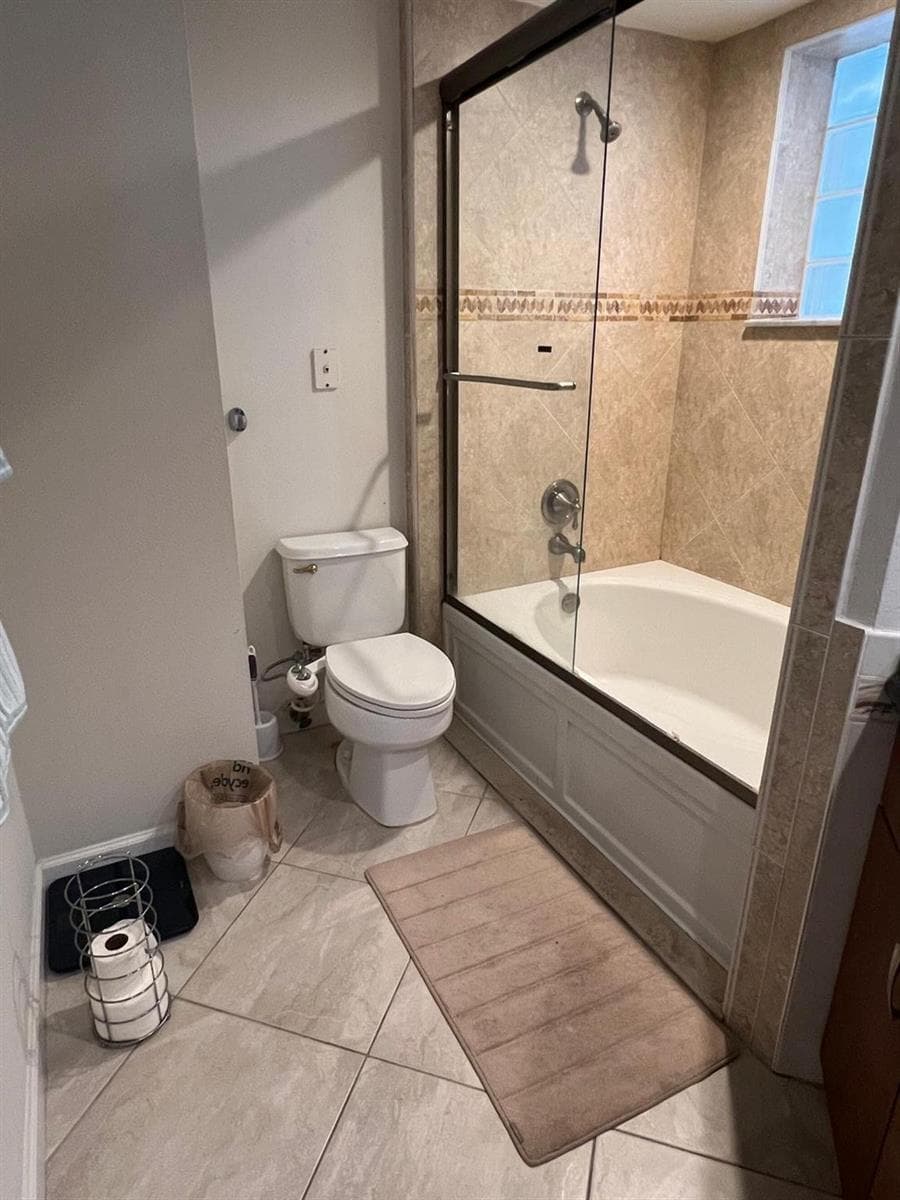 3215 NE 184th Street 14403 photo 11