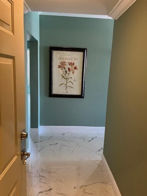 806 E Windward Way 401 photo 6