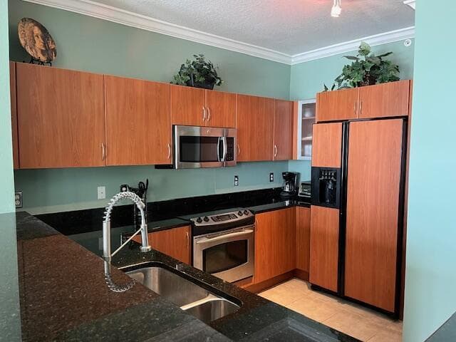 806 E Windward Way 401 photo 16