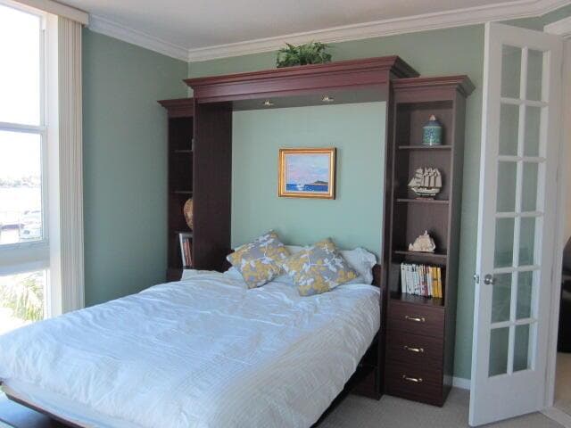 806 E Windward Way 401 photo 12