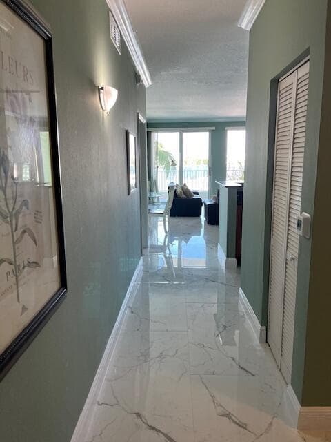 806 E Windward Way 401 photo 7