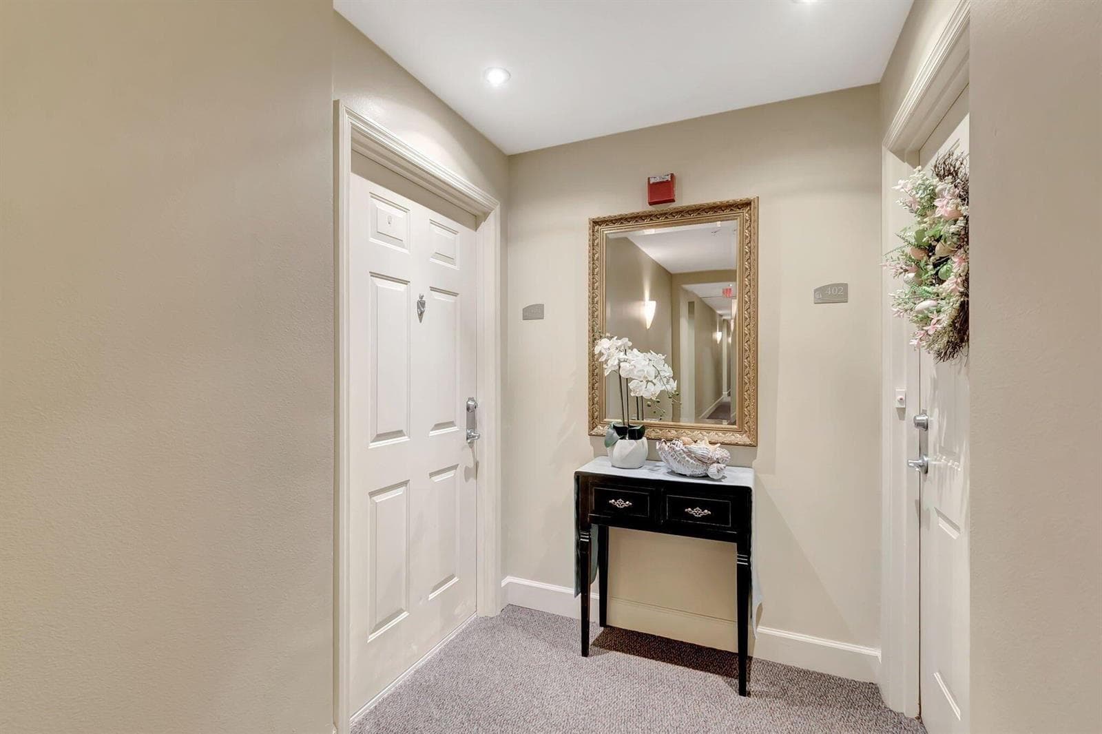 806 E Windward Way 401 photo 5