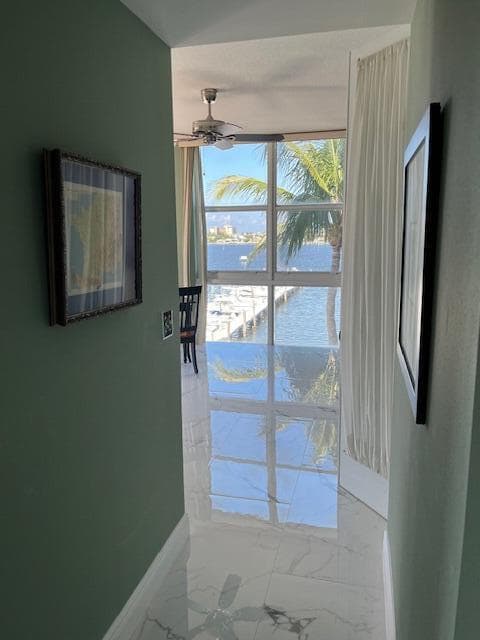 806 E Windward Way 401 photo 10