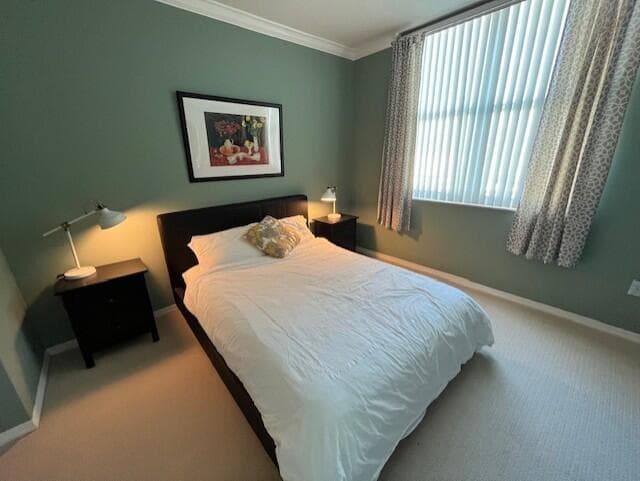 806 E Windward Way 401 photo 14