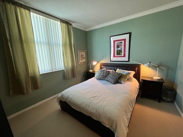 806 E Windward Way 401 photo 15