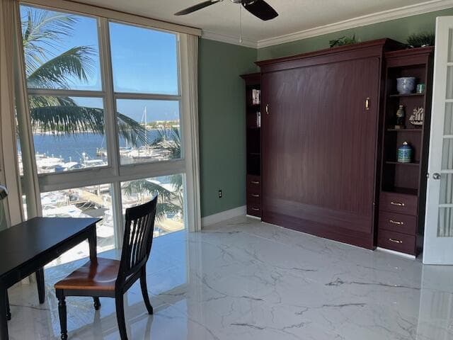 806 E Windward Way 401 photo 11