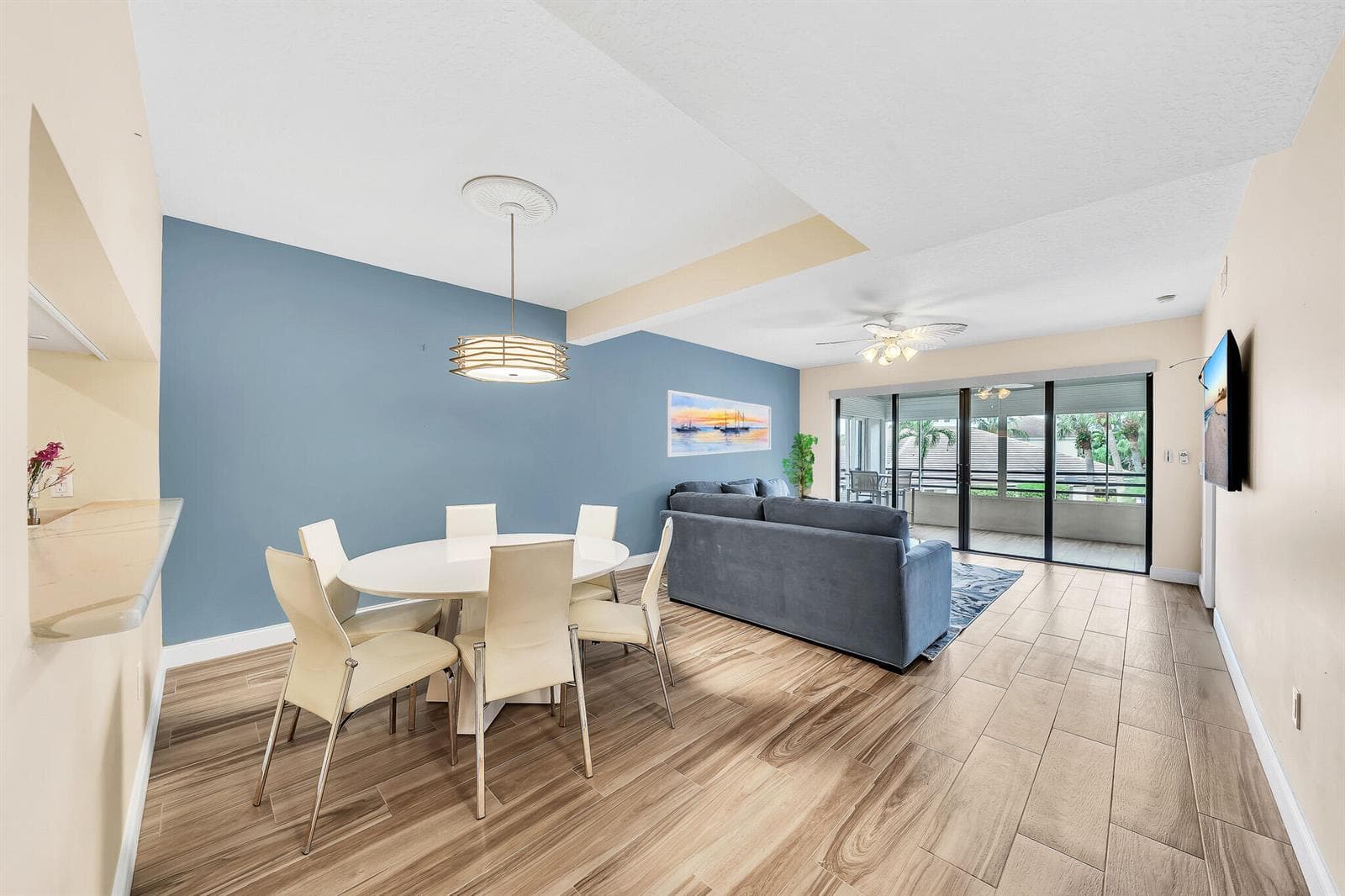 827 Oak Harbour Drive photo 23