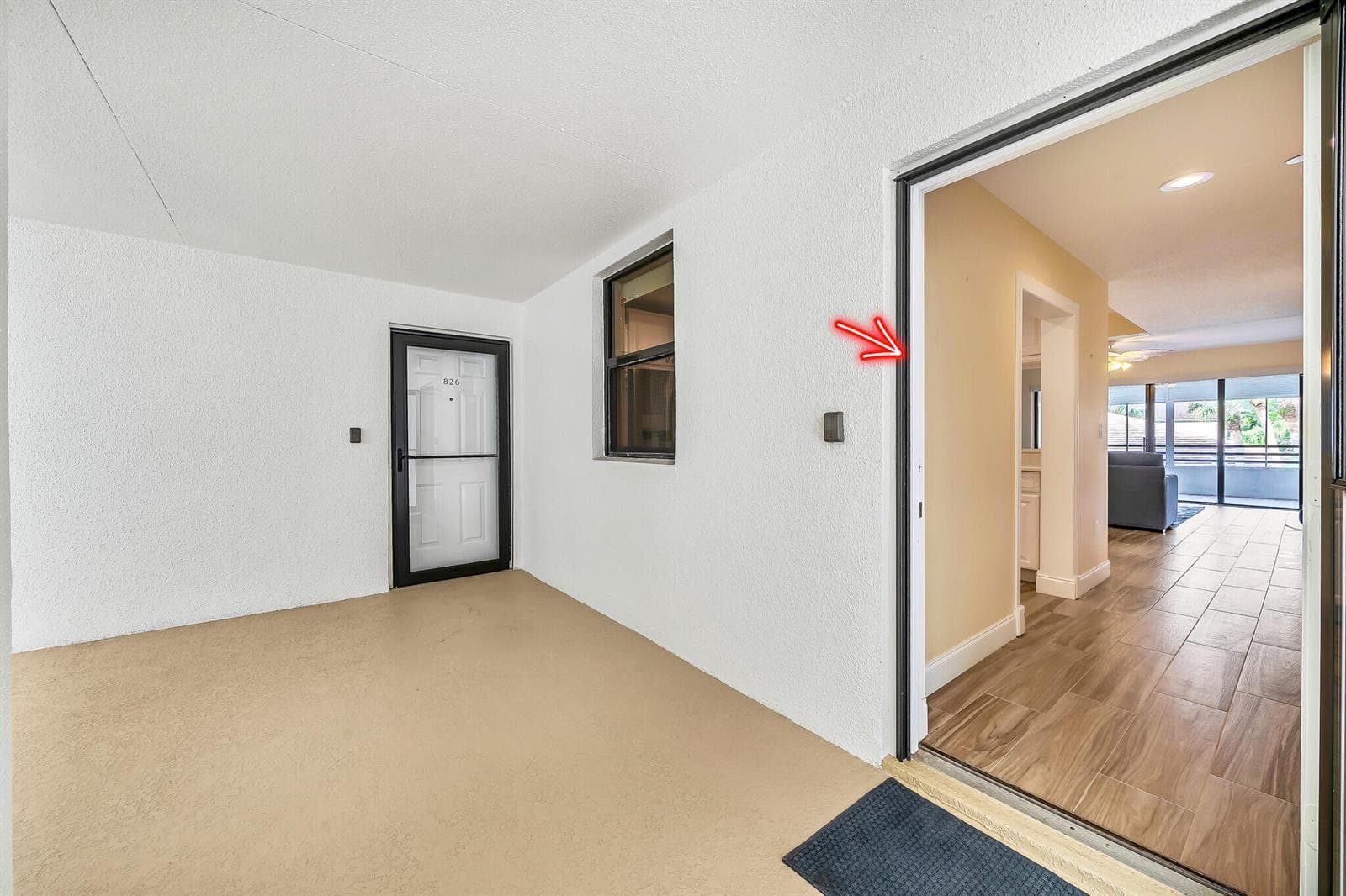 827 Oak Harbour Drive photo 7