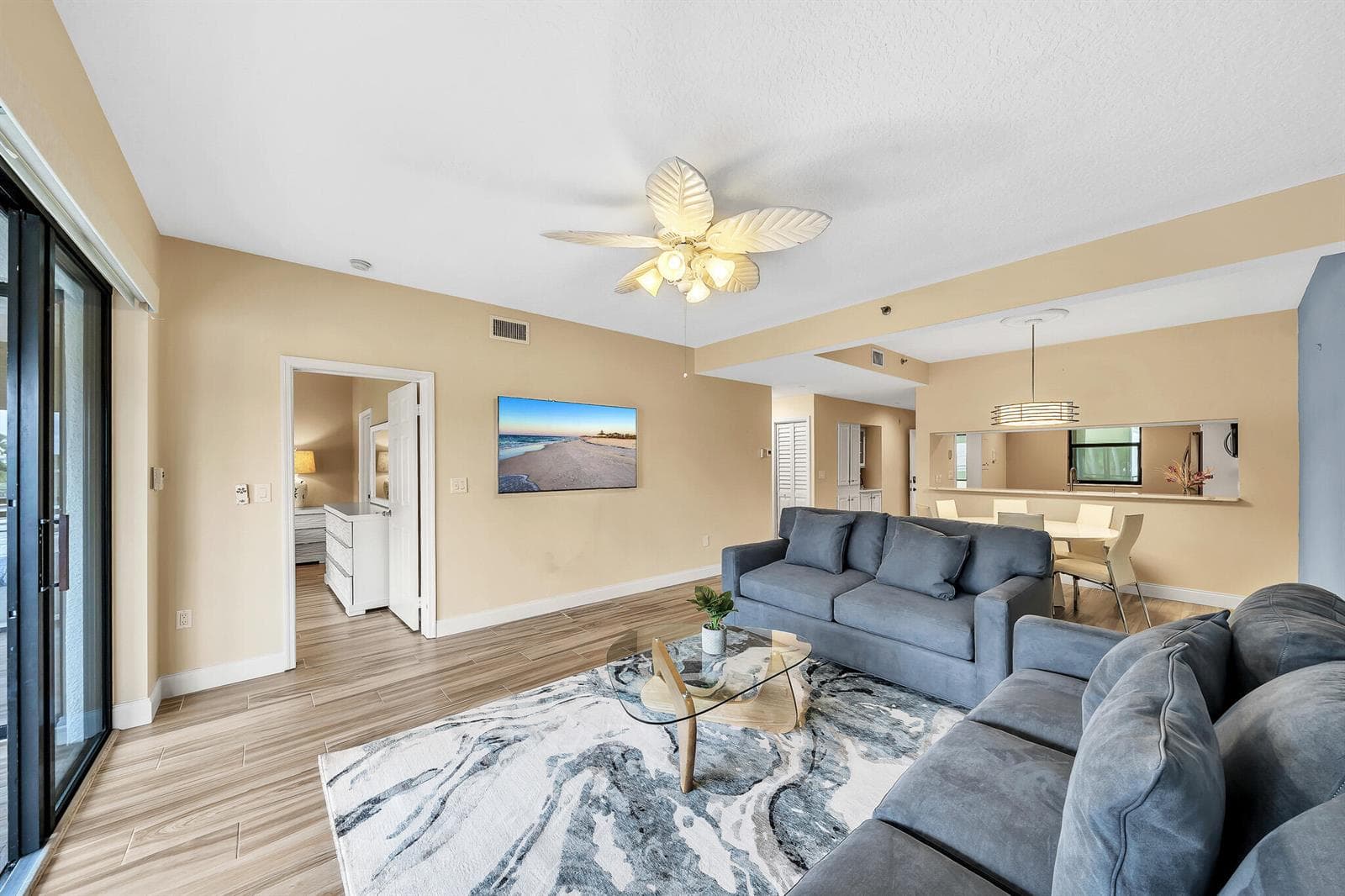 827 Oak Harbour Drive photo 24