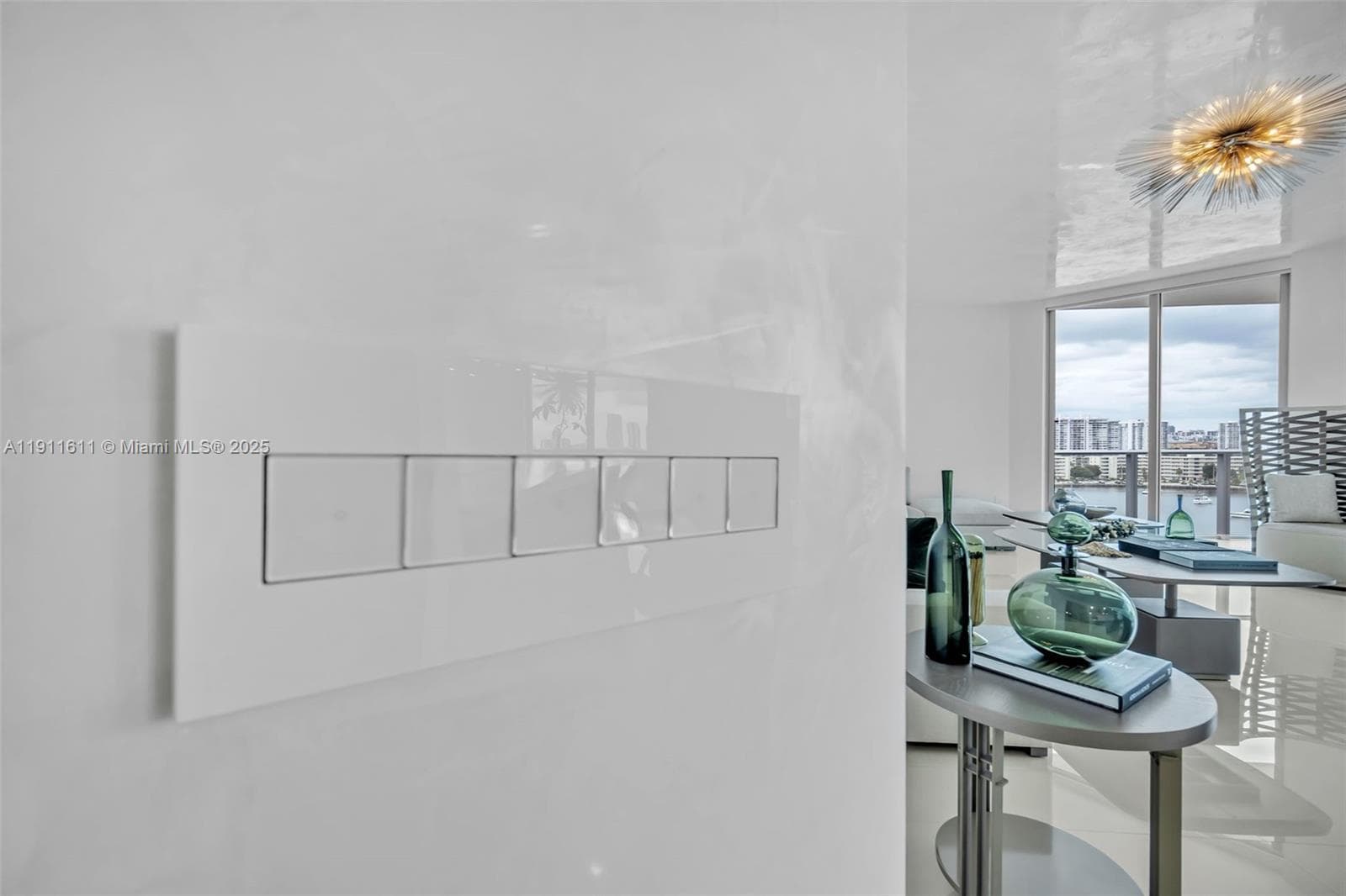 17301 Biscayne Blvd 910 photo 20
