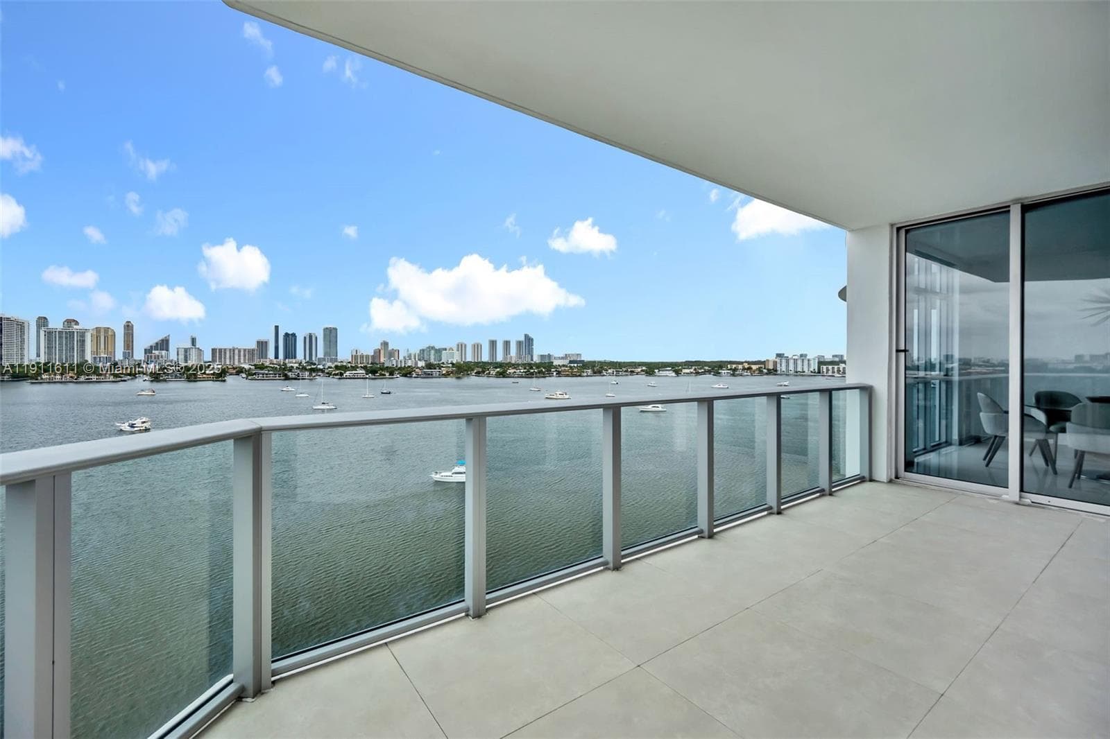 17301 Biscayne Blvd 910 photo 15