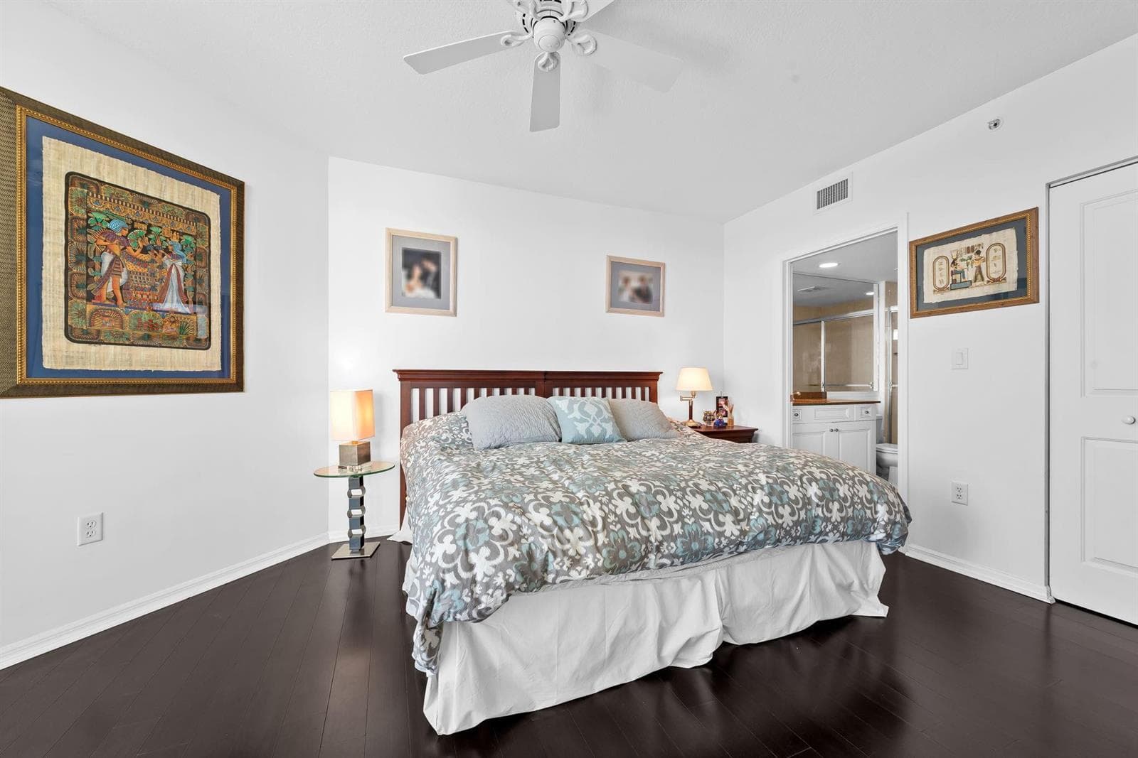 347 N New River Drive 1603 photo 17