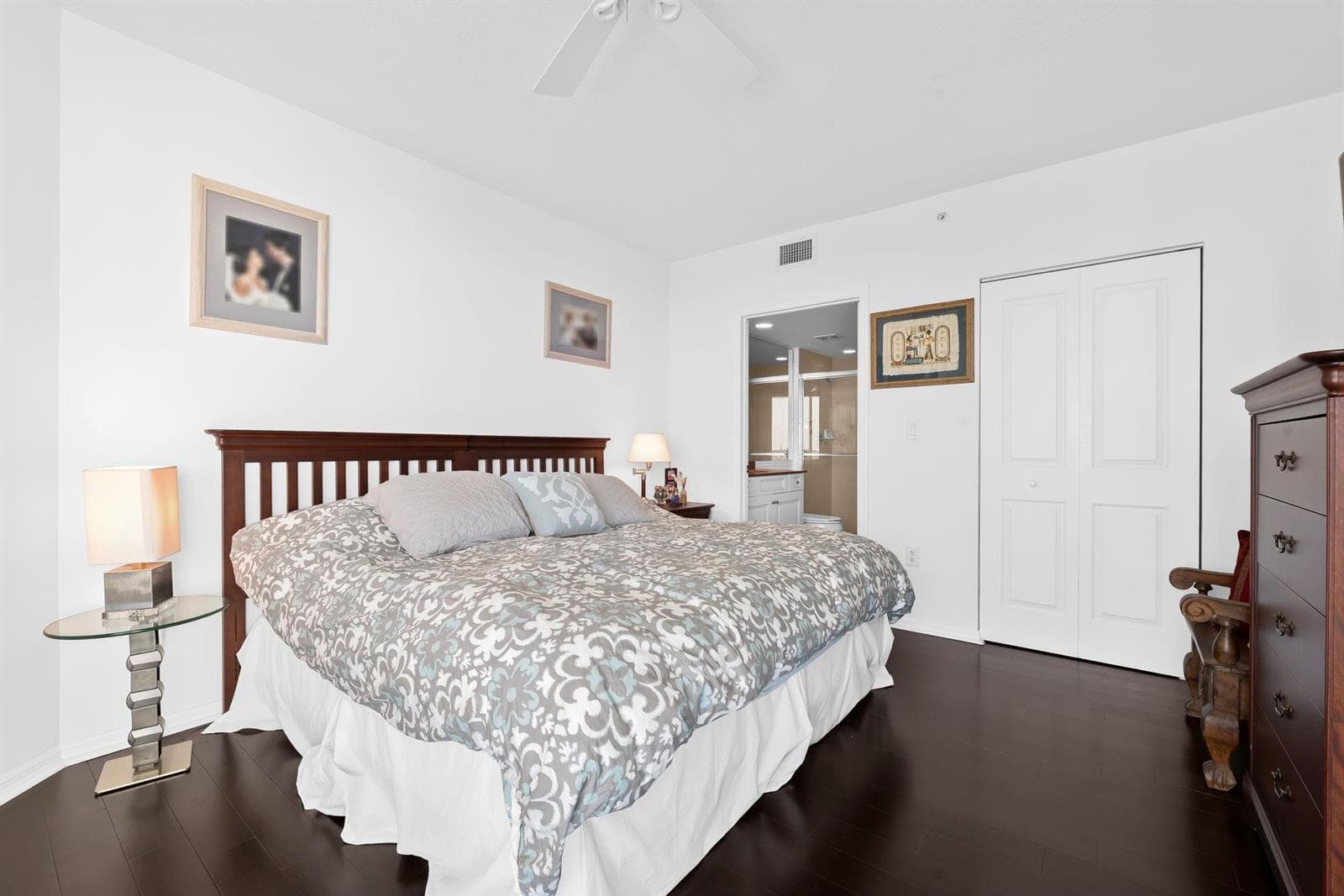 347 N New River Drive 1603 photo 18