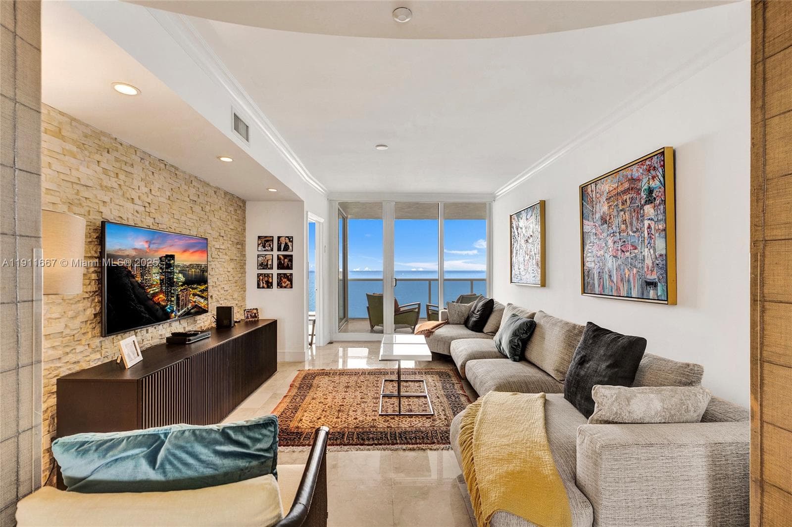 19111 Collins Ave 1602 photo 7