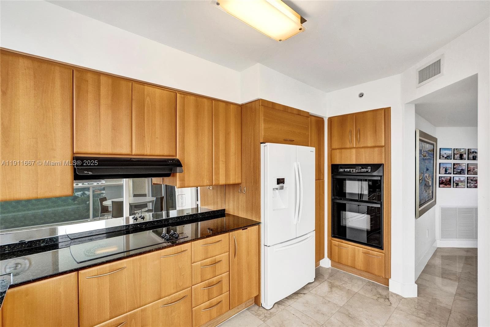 19111 Collins Ave 1602 photo 25