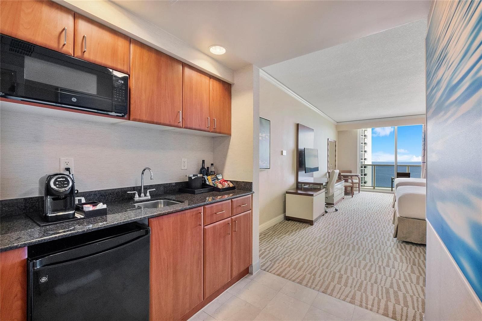 18001 Collins Avenue 2806 photo 23