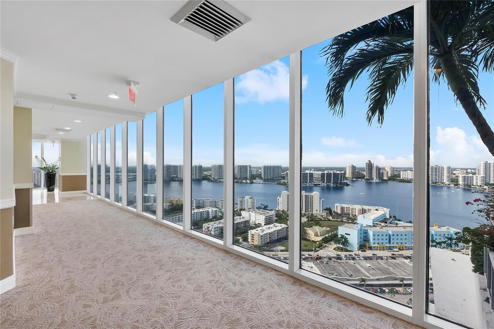 18001 Collins Avenue 2806 photo 13