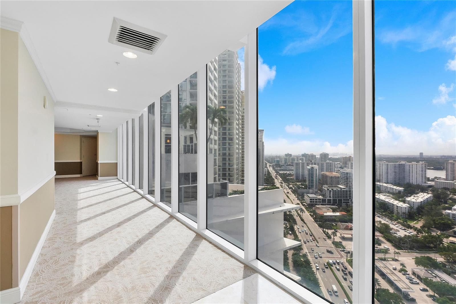 18001 Collins Avenue 2806 photo 12