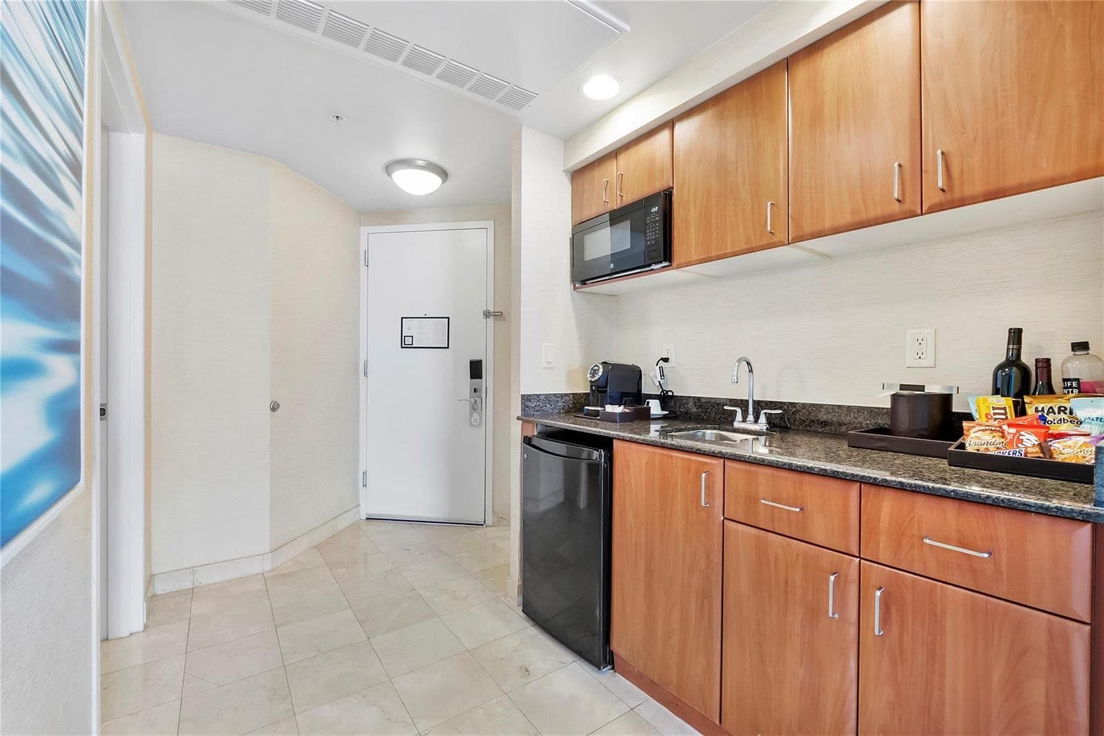 18001 Collins Avenue 2806 photo 22