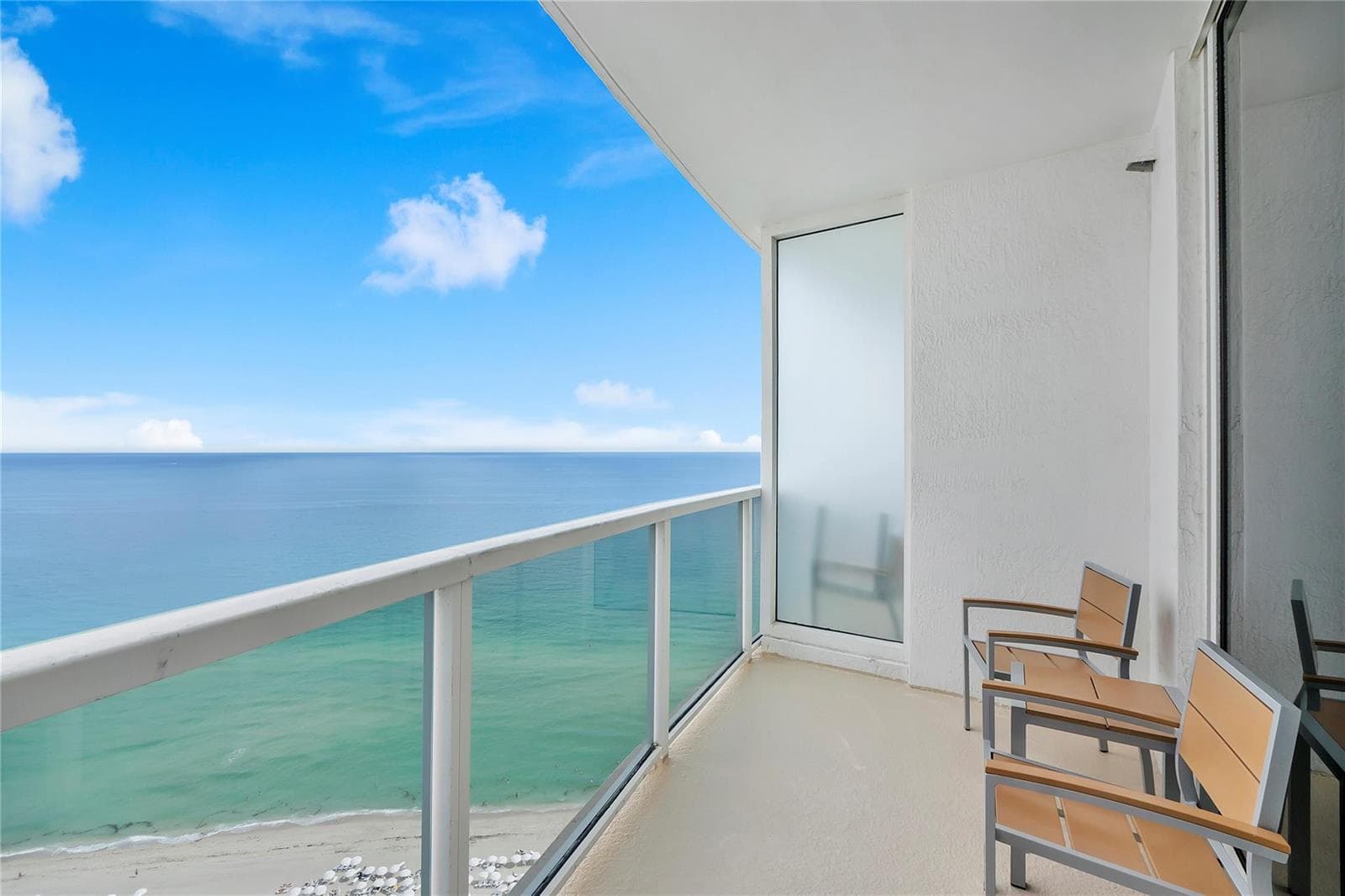 18001 Collins Avenue 2806 photo 20