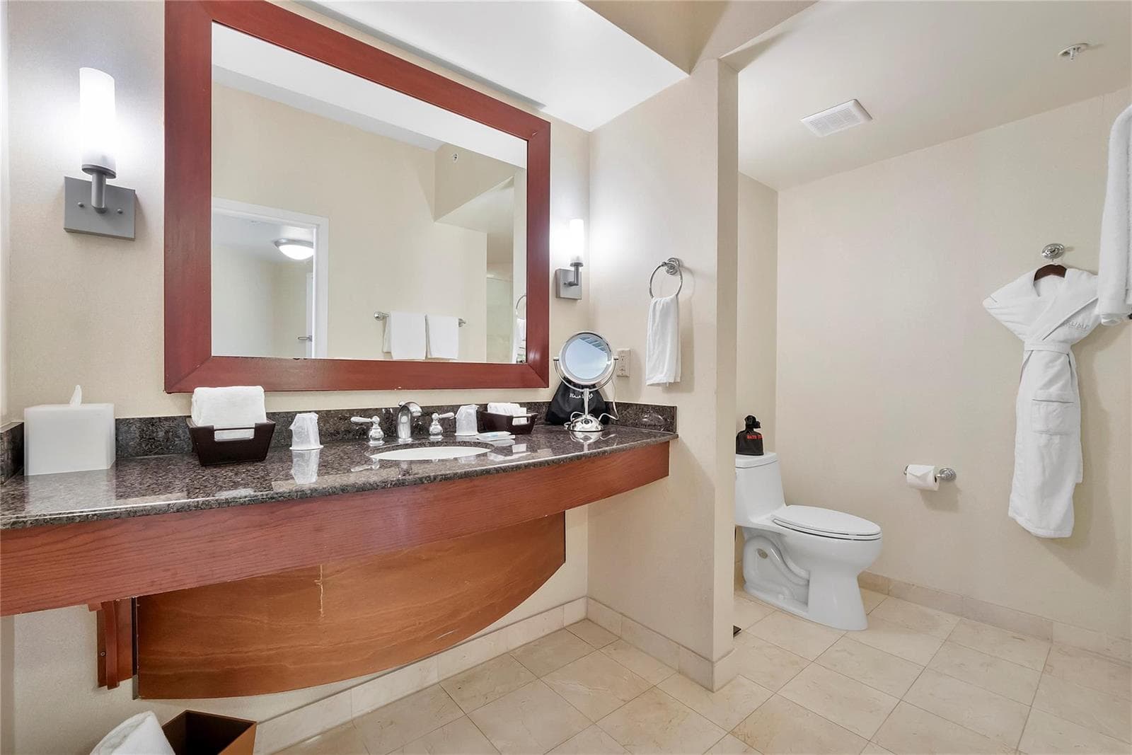 18001 Collins Avenue 2806 photo 24