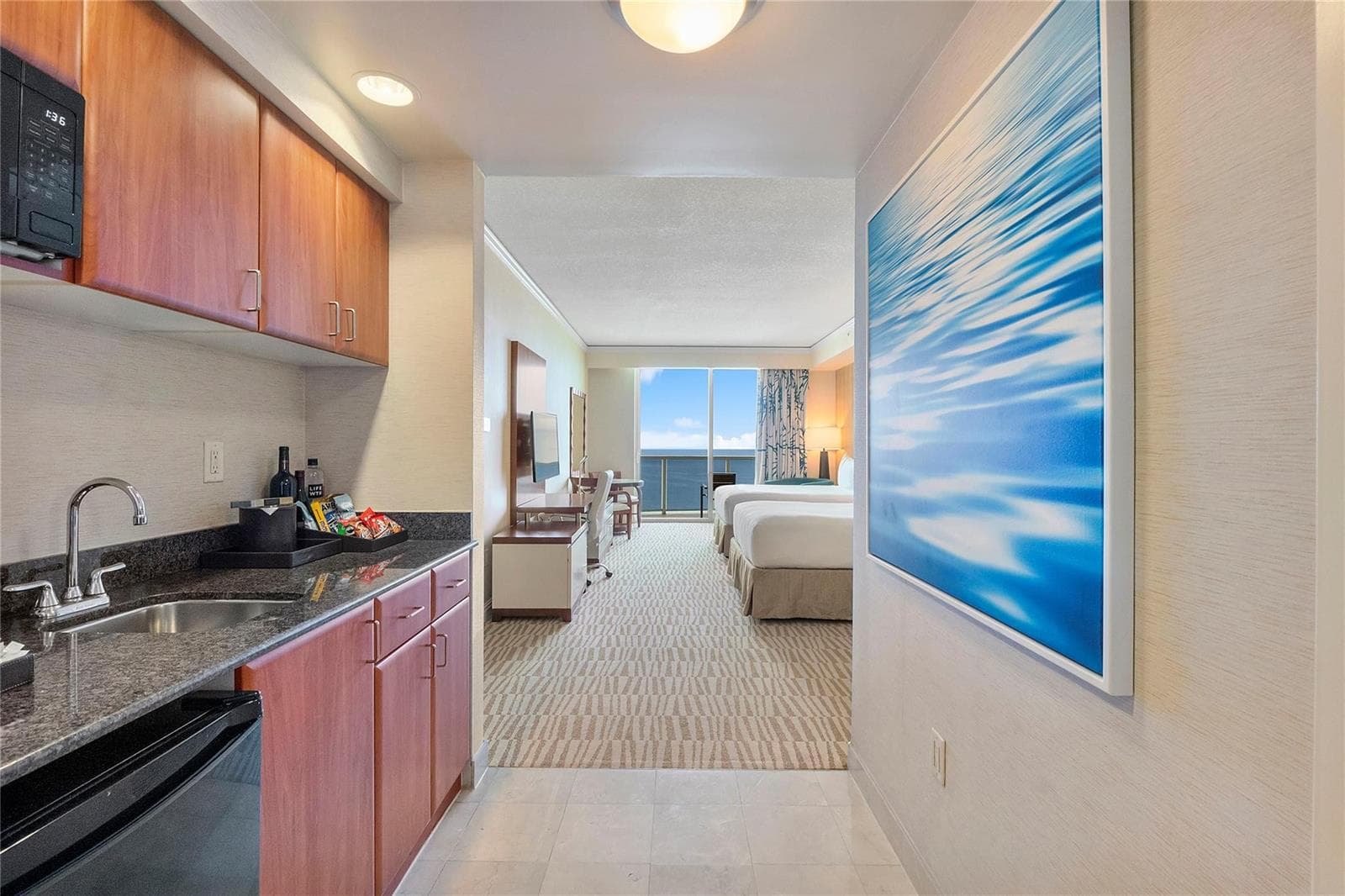 18001 Collins Avenue 2806 photo 14
