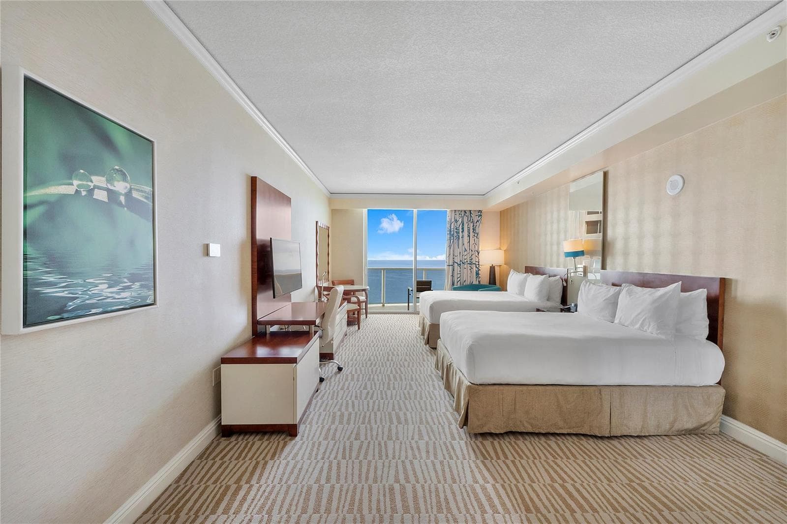 18001 Collins Avenue 2806 photo 15