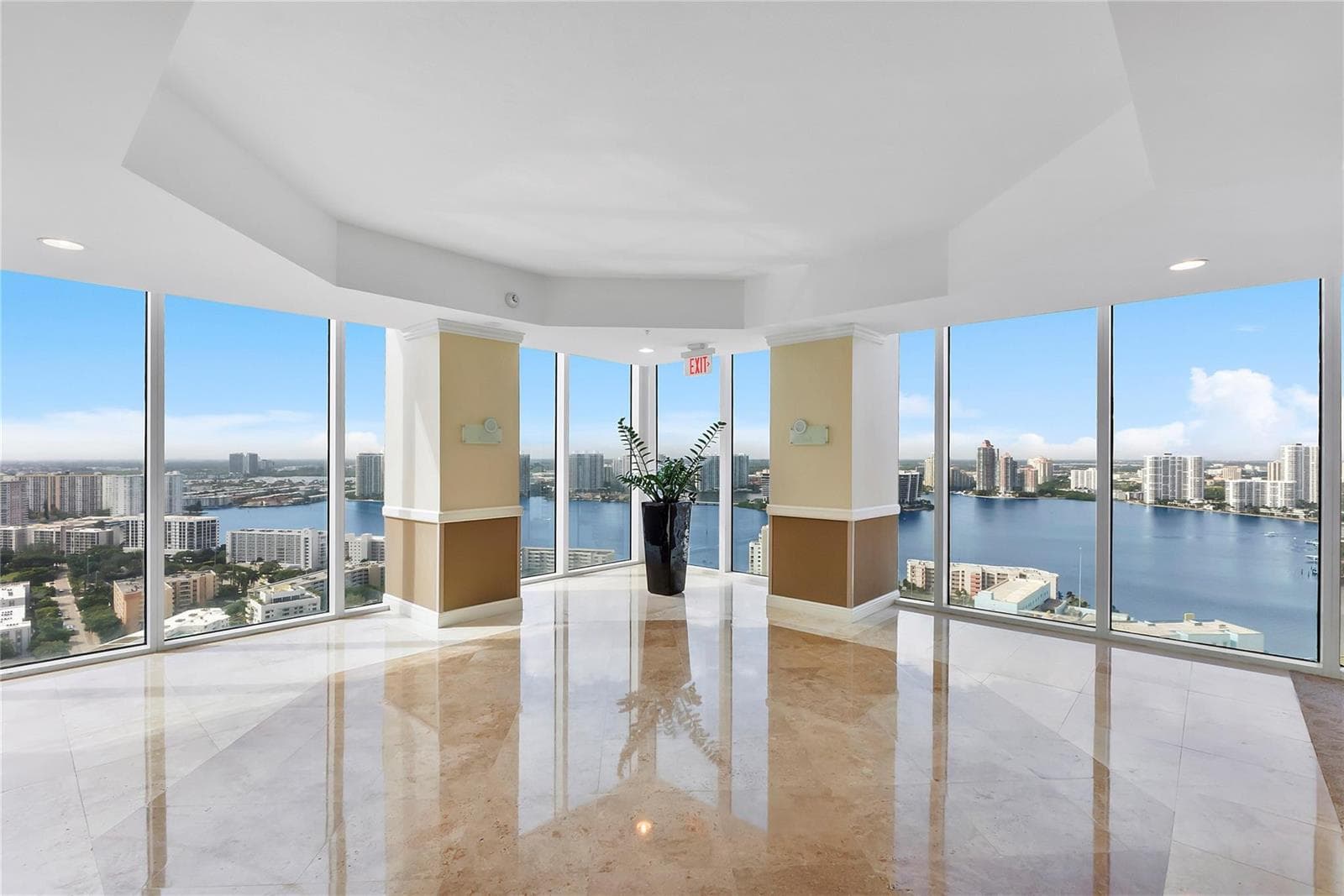 18001 Collins Avenue 2806 photo 11