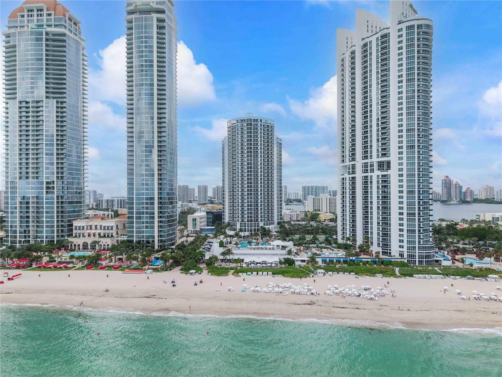 18001 Collins Avenue 2806 photo 4