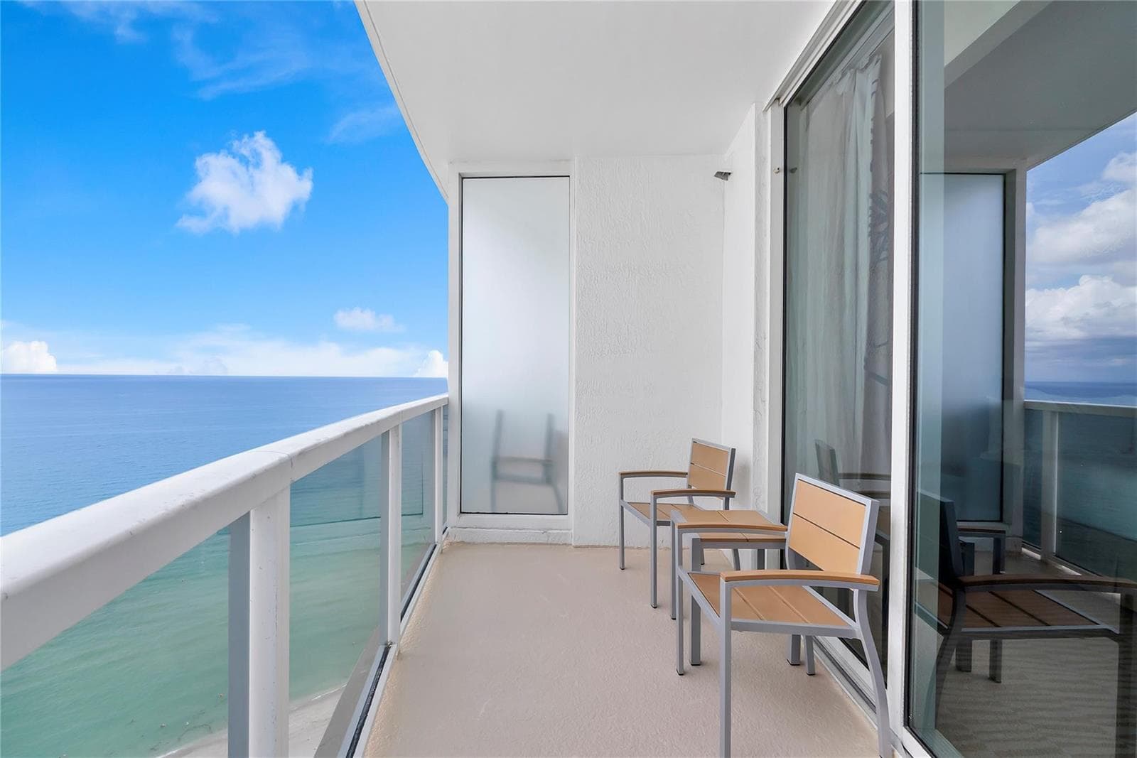 18001 Collins Avenue 2806 photo 21