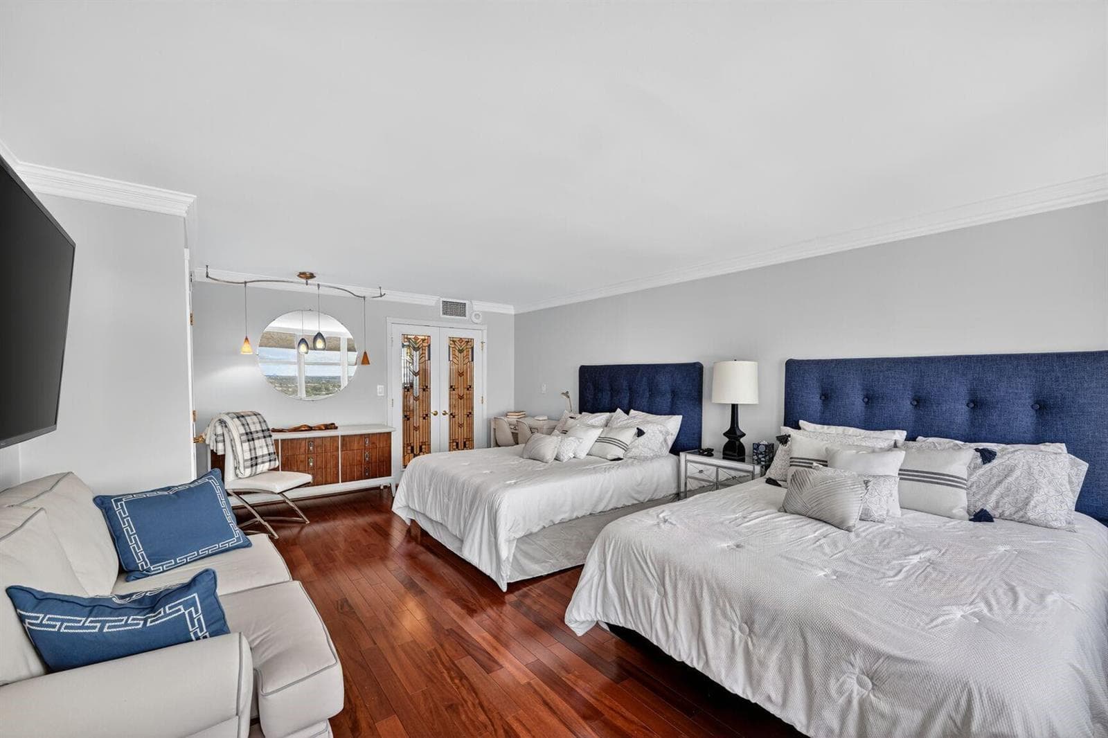 4280 Galt Ocean Drive 20-A photo 23