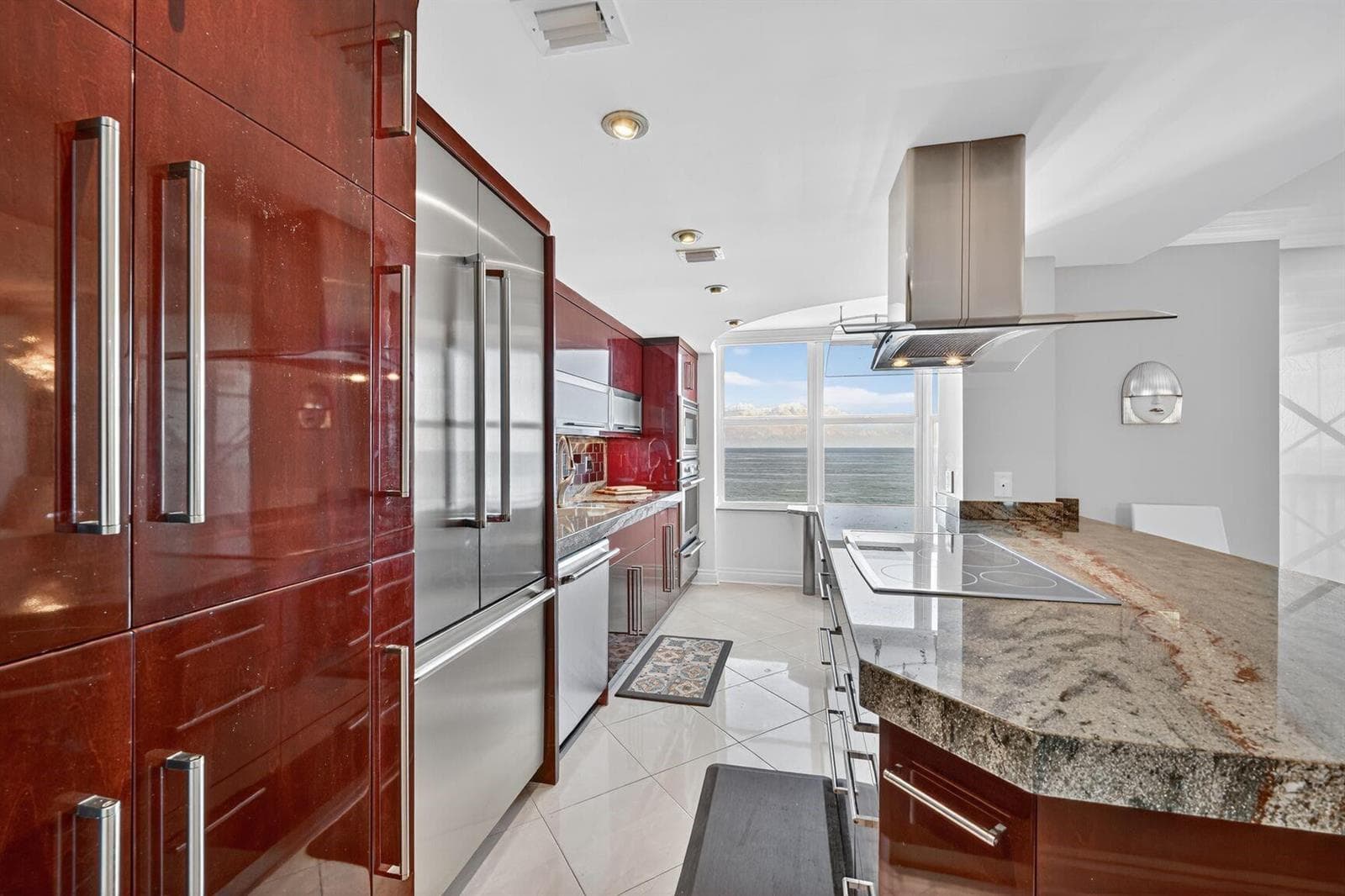 4280 Galt Ocean Drive 20-A photo 13