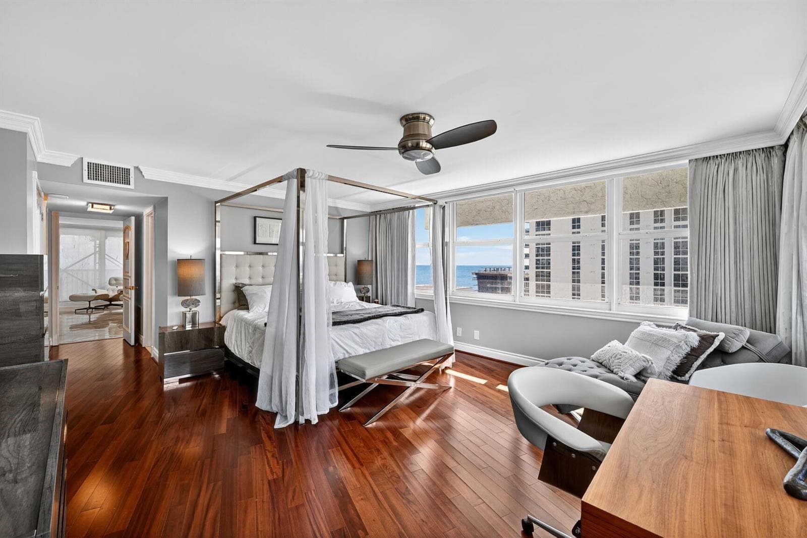 4280 Galt Ocean Drive 20-A photo 17