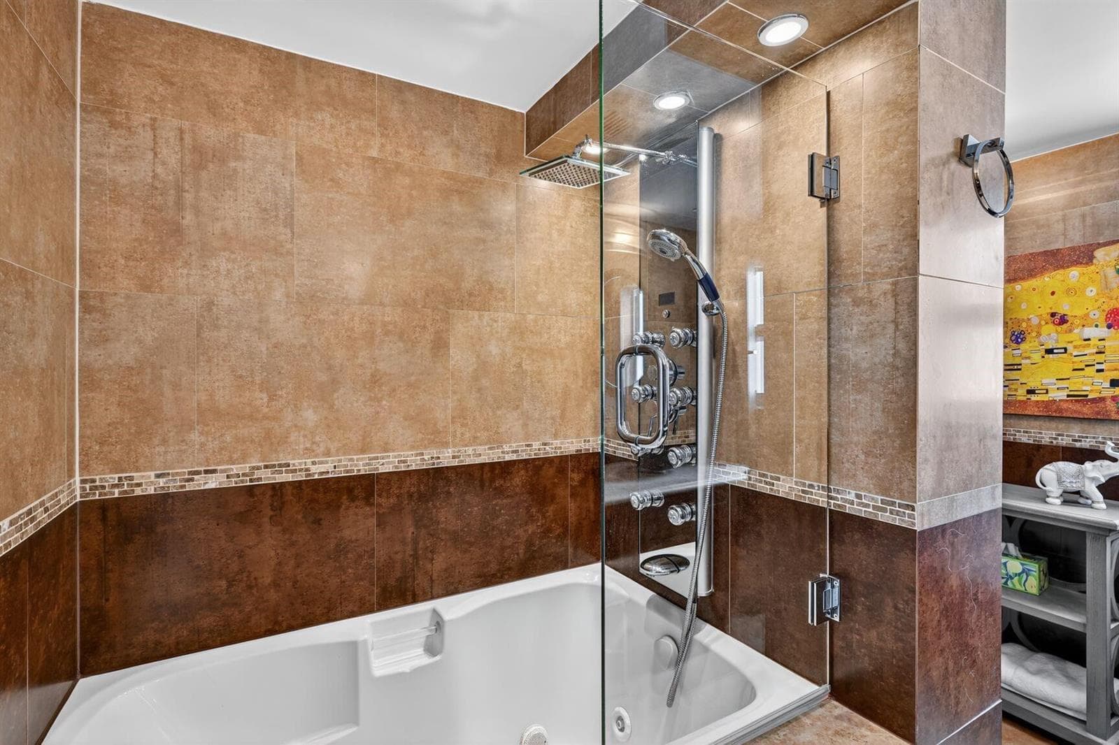 4280 Galt Ocean Drive 20-A photo 20