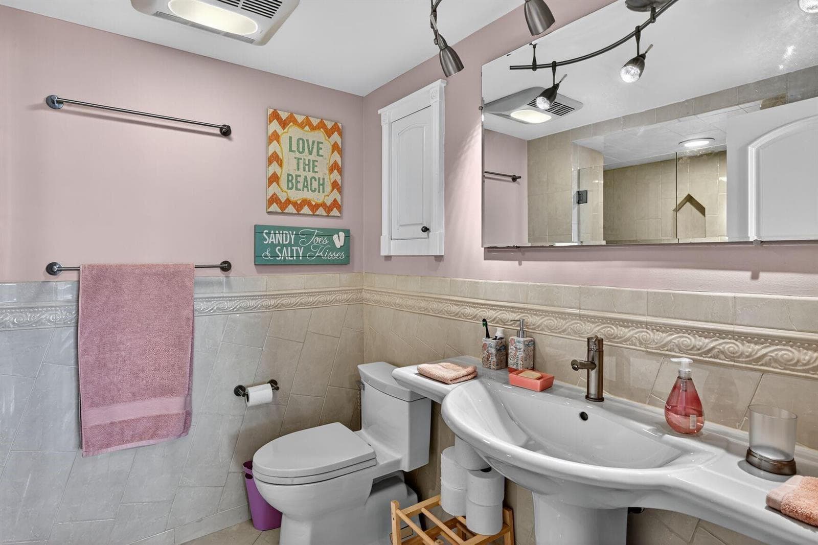 4280 Galt Ocean Drive 20-A photo 24