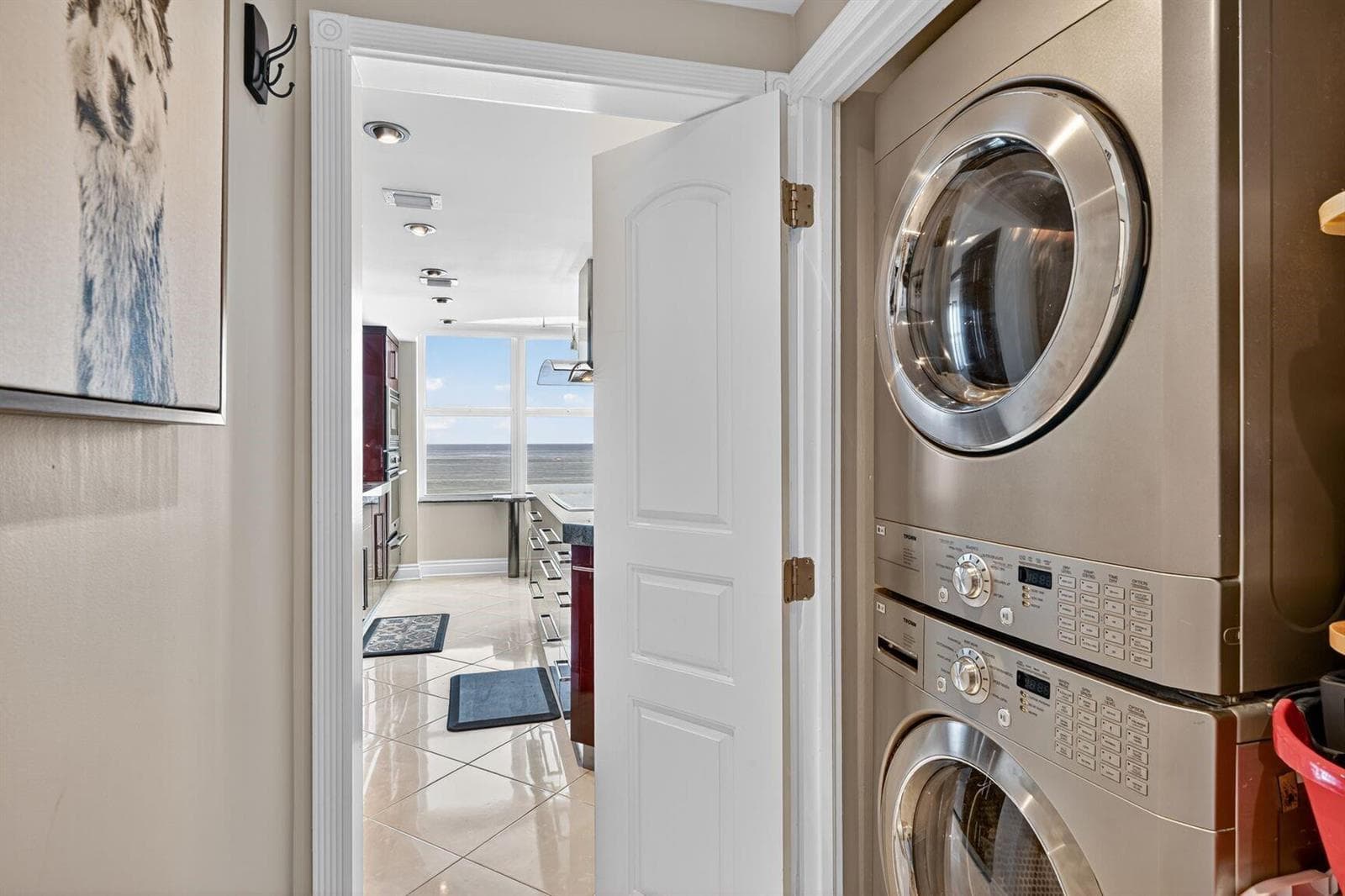 4280 Galt Ocean Drive 20-A photo 14