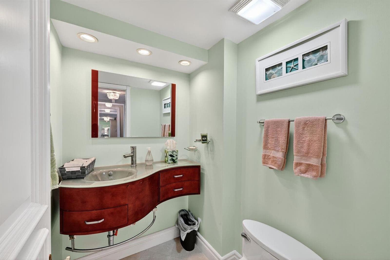 4280 Galt Ocean Drive 20-A photo 15