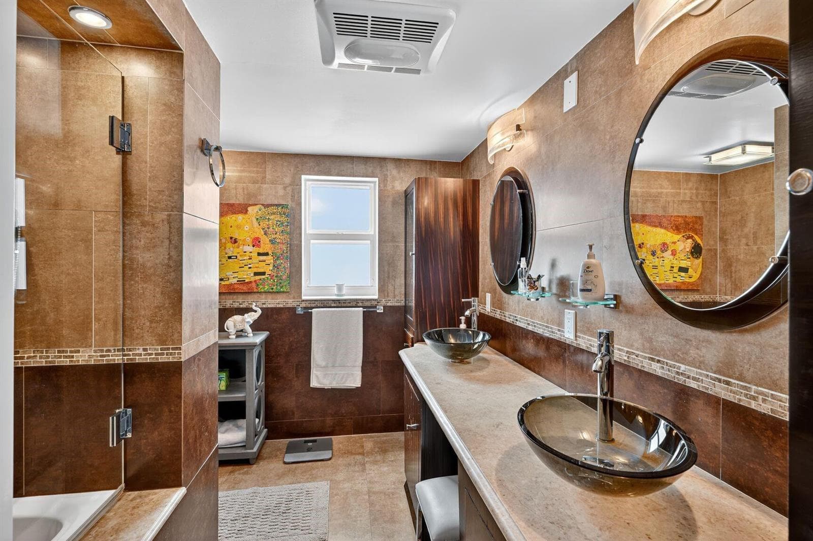 4280 Galt Ocean Drive 20-A photo 19