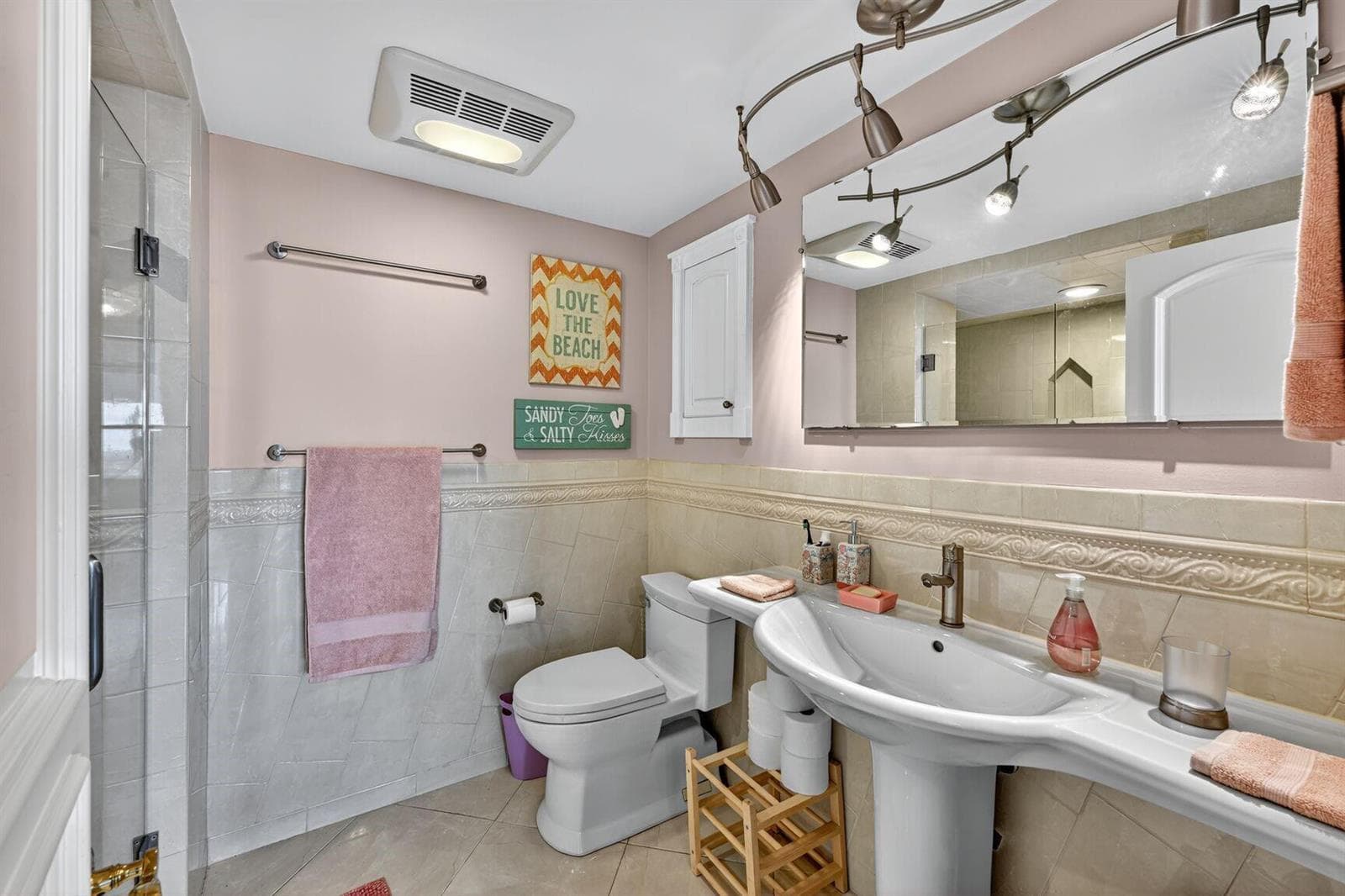 4280 Galt Ocean Drive 20-A photo 25