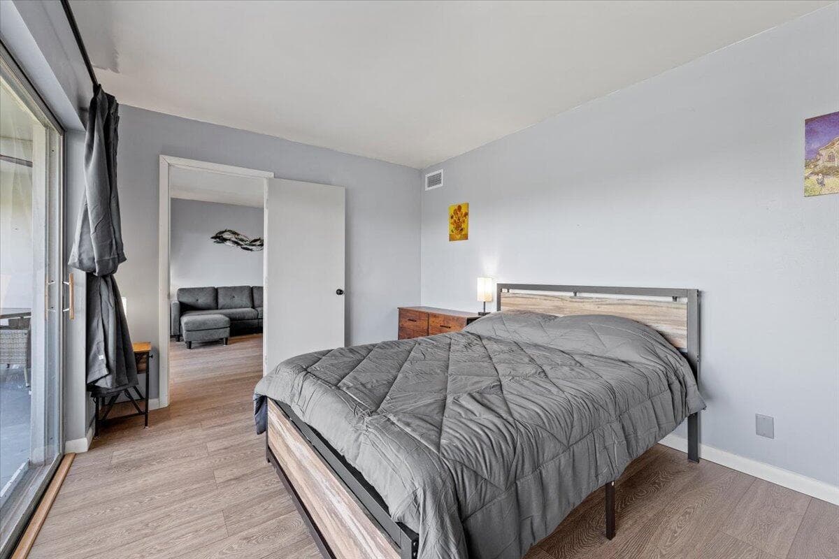 300 Waterway Drive S 308 photo 13