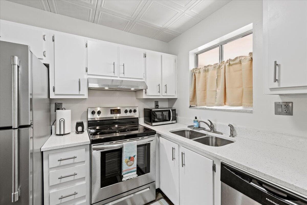 300 Waterway Drive S 308 photo 22