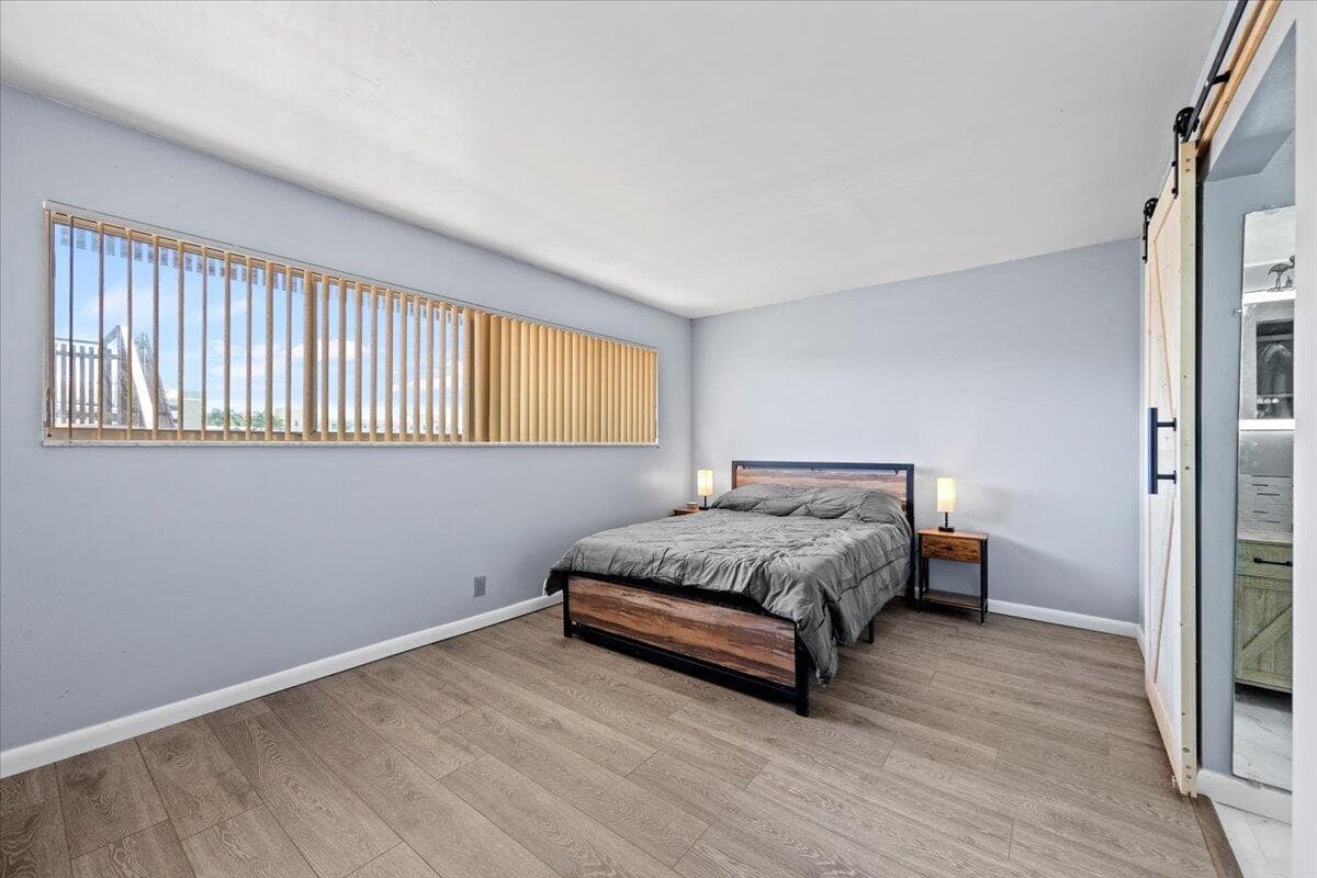 300 Waterway Drive S 308 photo 5
