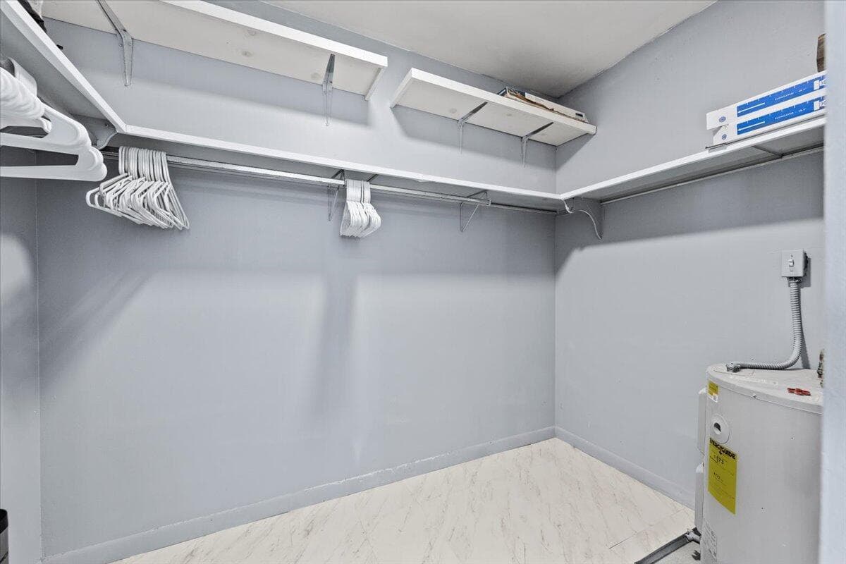 300 Waterway Drive S 308 photo 10