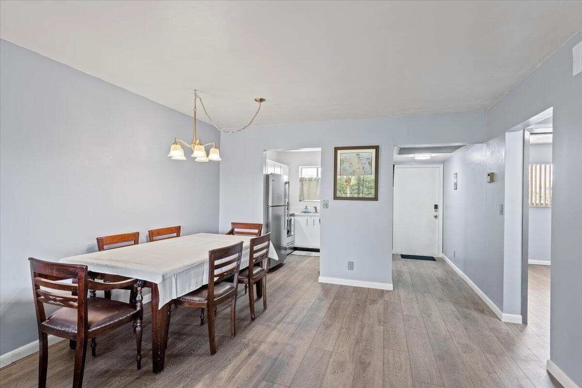 300 Waterway Drive S 308 photo 18