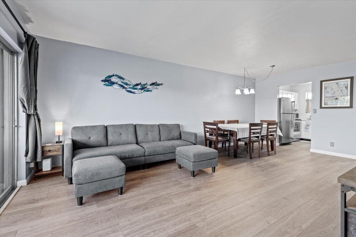 300 Waterway Drive S 308 photo 15
